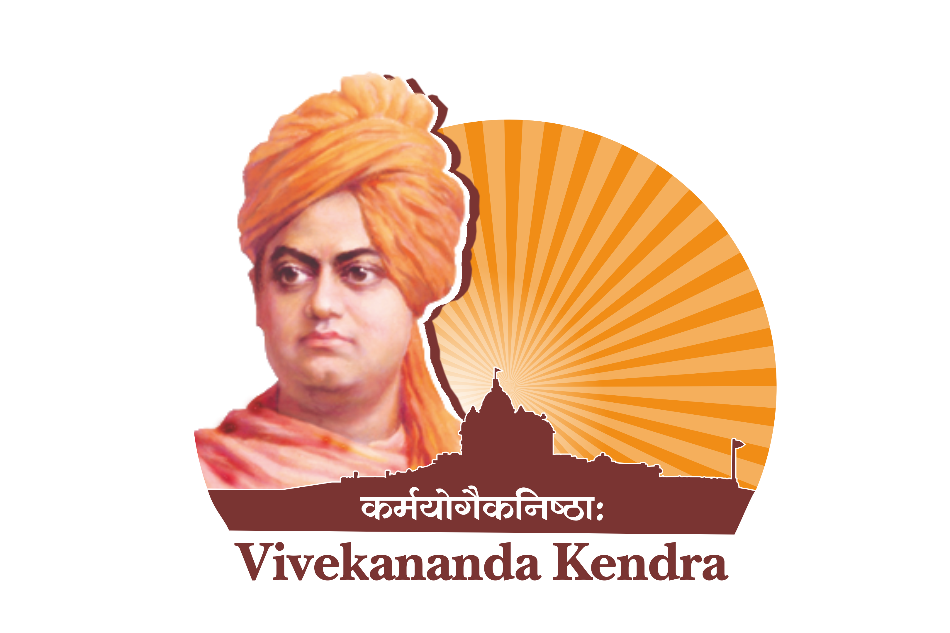 VK App Logo